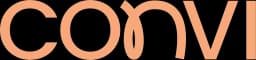 Convi